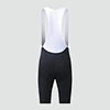 bulk cycling bib shorts